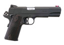 TR Imports 191145BLACK