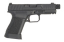 Tri Star 85780