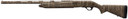 Winchester 511212291 SX4 Waterfowl Hunter 12 Gauge 3.5 in 4+1 (2.75 in) 26 in Vent Rib Barrel w/Chrome-Plated Chamber & Bore, Aluminum Alloy Receiver, Mossy Oak Bottomland Camo, Synthetic Stock w/Textured Grip Panels, LOP Spacers, Shotgun