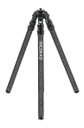Tricer AD-TRI-2