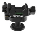Tricer AK-AL-BALL-2