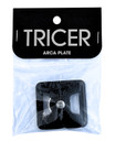 Tricer AP-ADP-1