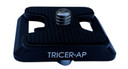 Tricer AP-ADP-1