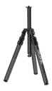 Tricer BC-TRI-2