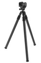 Tricer HK-KIT-1