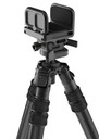 Tricer HK-KIT-1