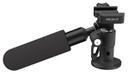 Tricer LP-PAN-1