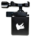 Tricer RH-WMNT-1