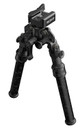 Tricer RP-BIP-1