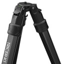 Tricer X1-STRI-1
