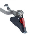 Trigger Tech G9B0SBS26EBRF