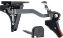 Trigger Tech G9B0SBS26LBRF