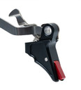 Trigger Tech G9B0SBS26LBRF