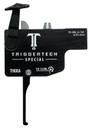 Trigger Tech TILSBB13TNF