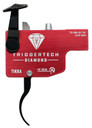 Trigger Tech TILSRB02TNP