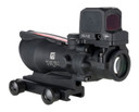 Trijicon 100813