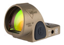 Trijicon 2500022