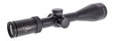 Trijicon 2900051