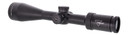 Trijicon 2900052
