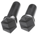 Tyrant TDAR15TPBLK