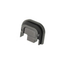 Tyrant TDG14SPBLACK