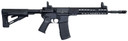 Armalite M15TAC14 M-15 Tactical Rifle