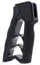 Tyrant TDV2BLK