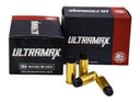 Ultramax ULT-10MM-2-N