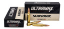 Ultramax ULT-308-1-N