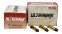 Ultramax ULT-357-1-N