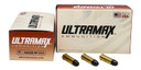 Ultramax ULT-44M-1-N