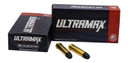Ultramax ULT-45-70-1-N