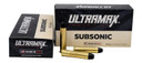 Ultramax ULT-45-70-2-N
