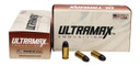 Ultramax ULT-45A-1-N