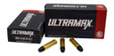 Ultramax ULT-460SW-1-N