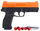 Umarex 2292329