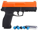 Umarex 2292330