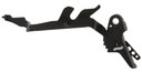 Walther 2846586