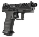 Walther 2871947