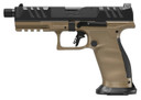 Walther 2871955