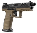 Walther 2871955