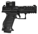 Walther 4797068