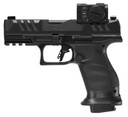 Walther 4797068