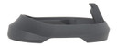 Walther 5136310