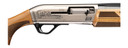 Winchester 511342391