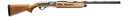 Winchester 511342692
