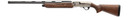 Winchester 511344391