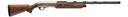 Winchester 511344392