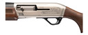 Winchester 511344392
