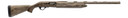 Winchester 511347291